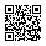 ESS-107-TT-03 QRCode