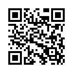 ESS-107-TT-04 QRCode