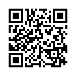 ESS-107-TT-23 QRCode