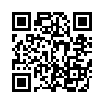 ESS-108-G-03 QRCode