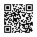 ESS-108-G-25 QRCode