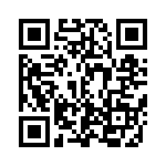 ESS-108-T-25 QRCode