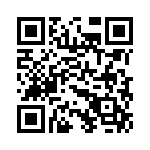 ESS-108-TT-04 QRCode