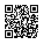 ESS-108-TT-06 QRCode