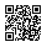 ESS-109-G-26 QRCode