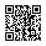 ESS-109-T-05 QRCode