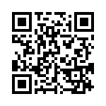 ESS-109-T-25 QRCode