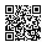 ESS-109-TT-04 QRCode