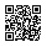 ESS-110-G-08 QRCode