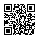 ESS-110-T-26 QRCode