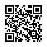 ESS-110-TT-27 QRCode