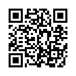 ESS-111-G-27 QRCode