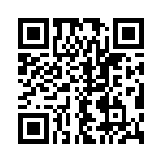 ESS-111-T-03 QRCode