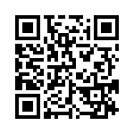 ESS-111-T-23 QRCode