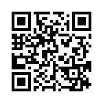 ESS-112-G-03 QRCode