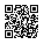 ESS-112-T-06 QRCode