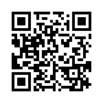 ESS-113-T-05 QRCode