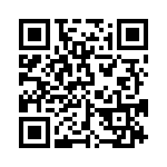 ESS-113-T-23 QRCode