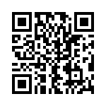 ESS-114-G-06 QRCode