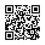 ESS-114-T-04 QRCode