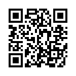 ESS-114-T-07 QRCode