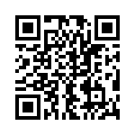 ESS-114-T-08 QRCode