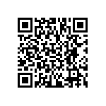 ESS-114-TT-03-L QRCode