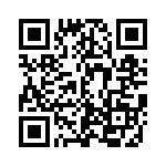 ESS-114-TT-05 QRCode