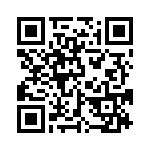 ESS-115-G-05 QRCode