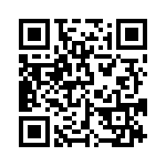 ESS-115-T-23 QRCode