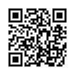 ESS-116-G-08 QRCode