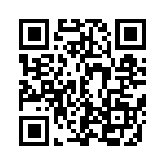 ESS-116-T-24 QRCode