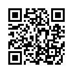 ESS-116-T-27 QRCode