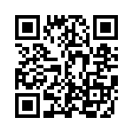 ESS-116-TT-03 QRCode