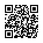 ESS-117-G-24 QRCode