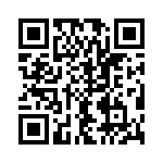 ESS-117-T-05 QRCode