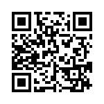 ESS-117-T-23 QRCode