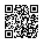 ESS-117-T-27 QRCode