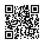 ESS-117-TT-04 QRCode