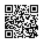 ESS-117-TT-05 QRCode