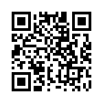 ESS-118-G-07 QRCode