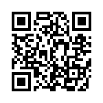 ESS-118-T-04 QRCode