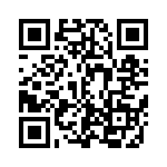 ESS-118-T-27 QRCode