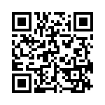 ESS-118-TT-03 QRCode