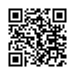 ESS-119-G-23 QRCode