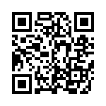 ESS-119-T-05 QRCode