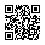 ESS-119-TT-04 QRCode