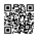 ESS-120-G-06 QRCode