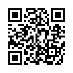 ESS-120-G-08 QRCode