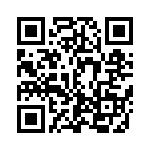 ESS-120-T-08 QRCode